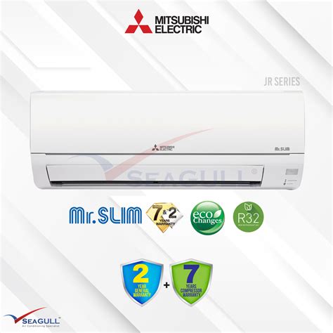 mr aircon|MR AIRCON – We are Specialist Automotive Air.